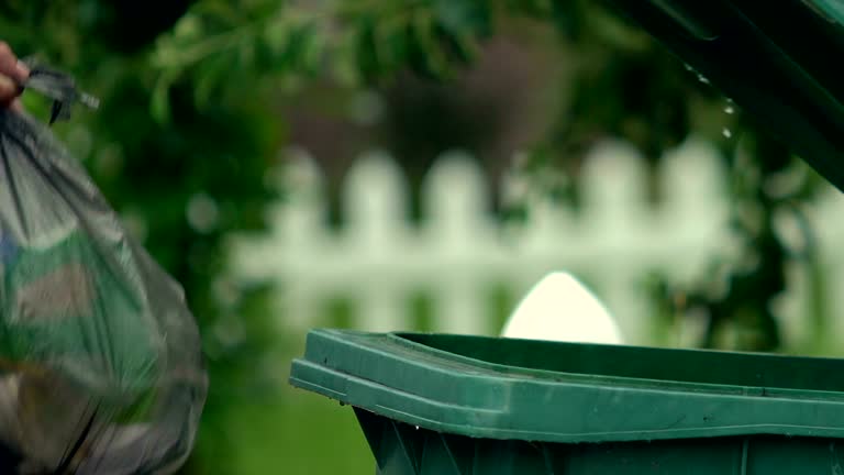 Best Commercial Junk Removal  in Orlando, FL